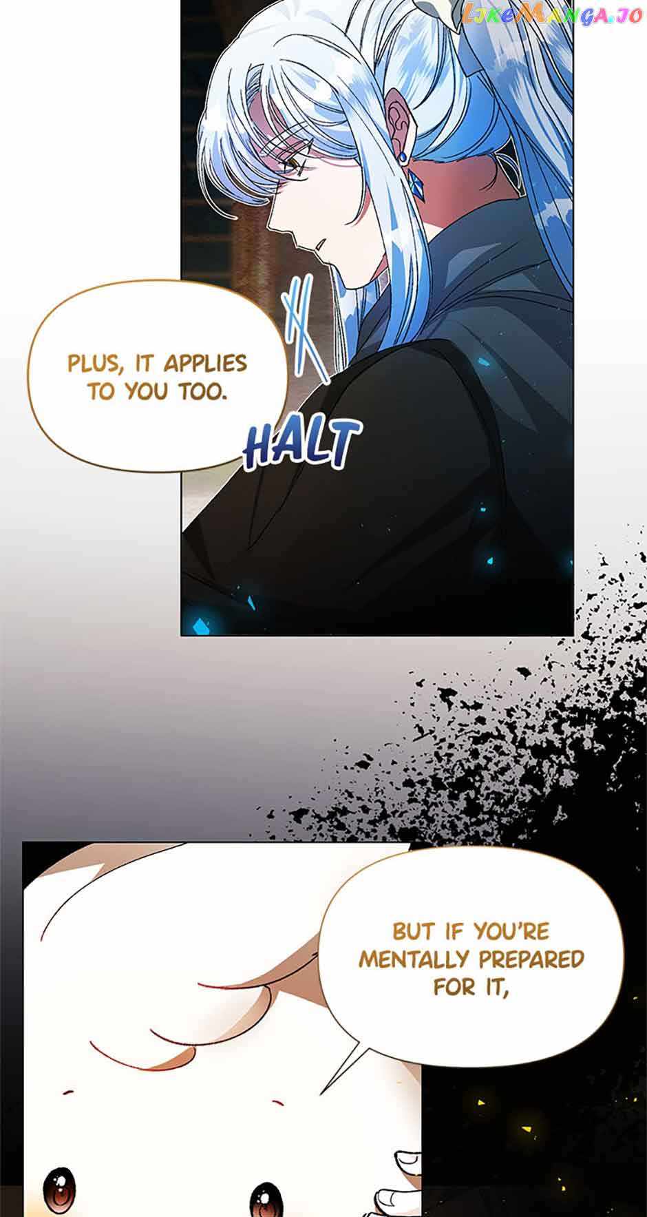 45