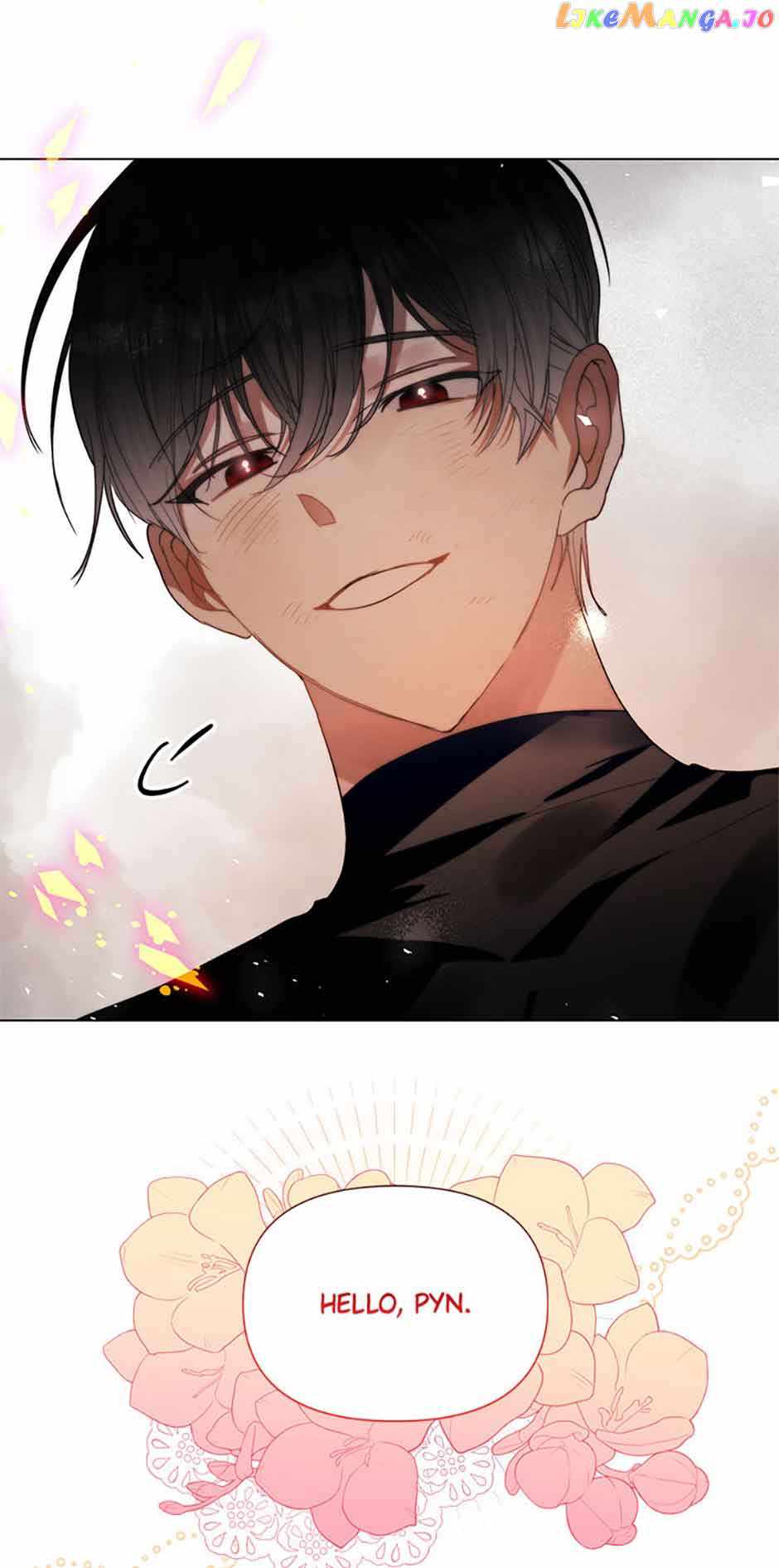 52