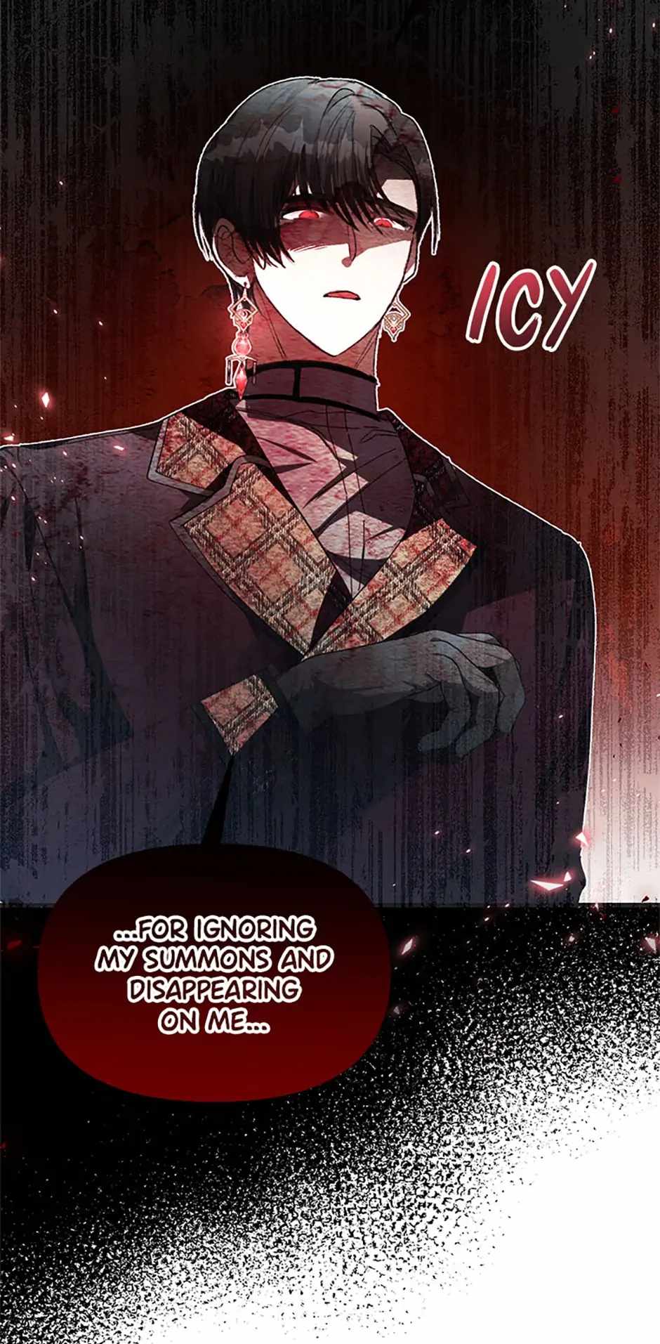 68