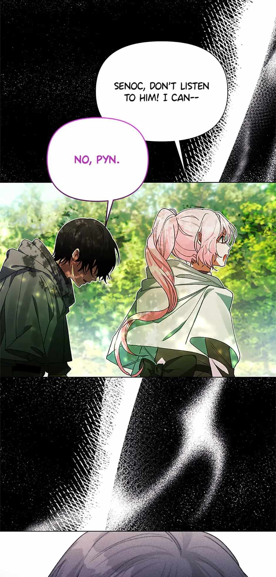 77