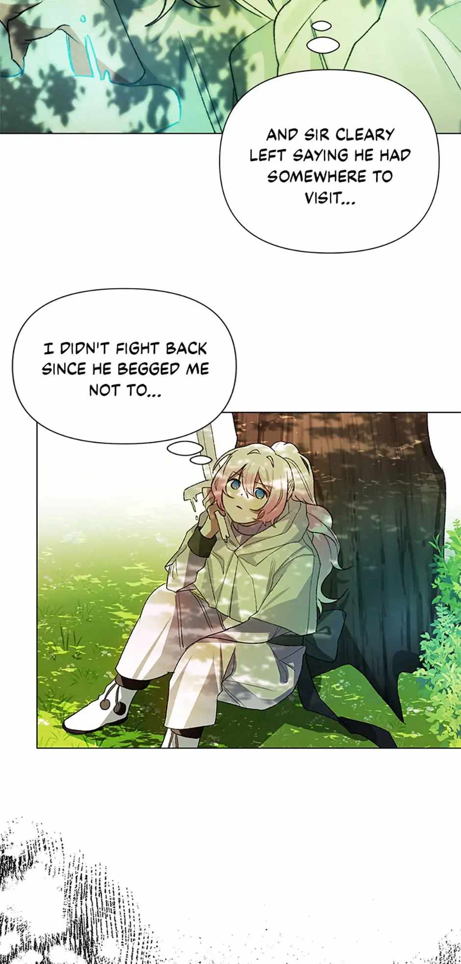 82