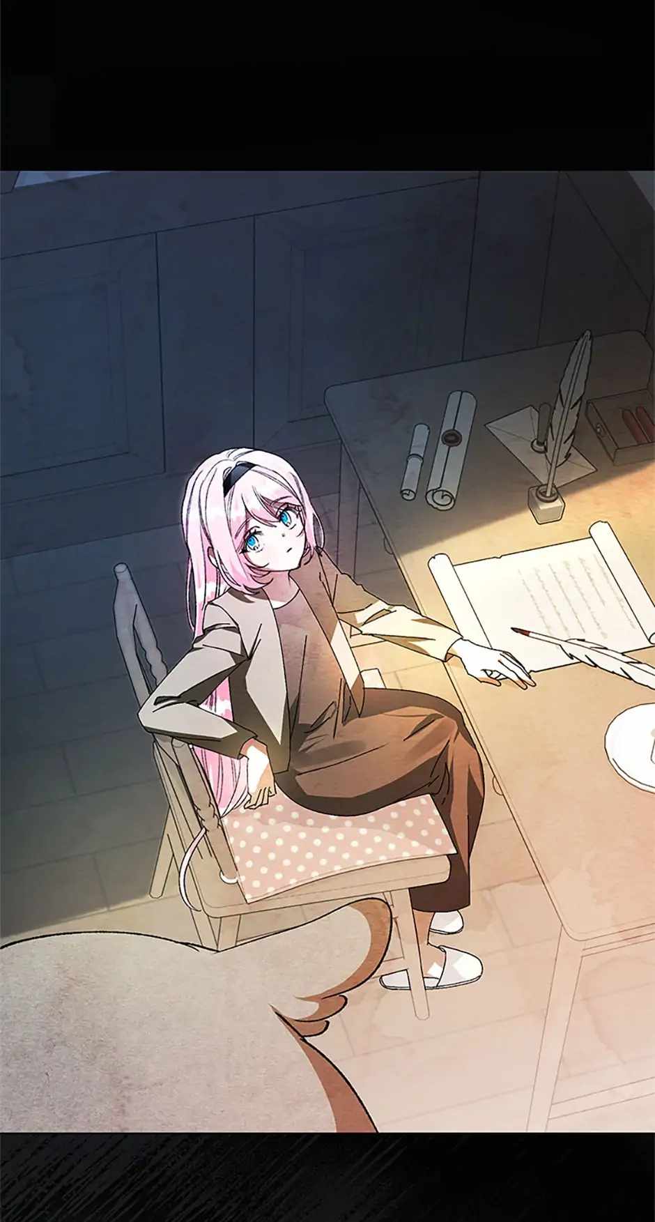54