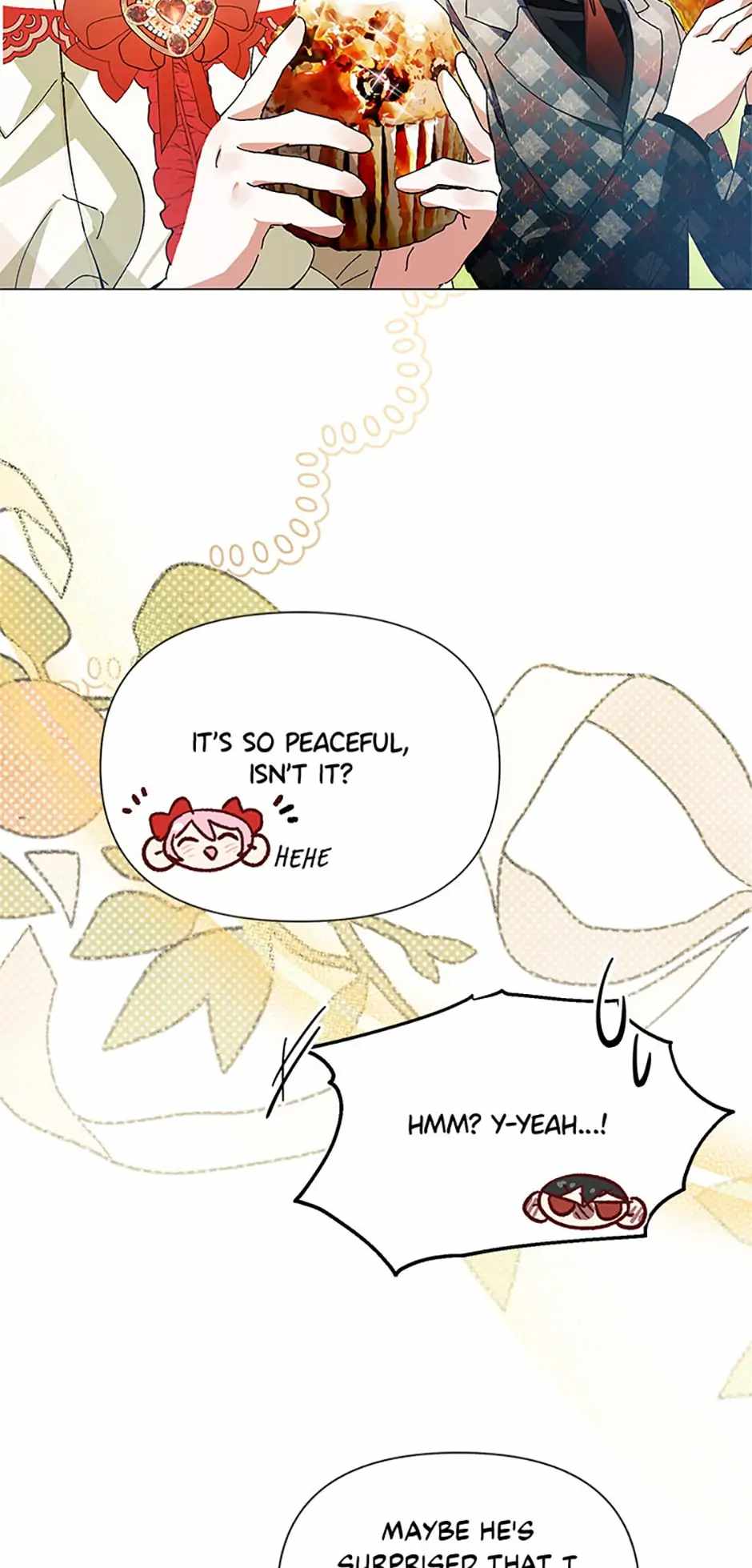 81
