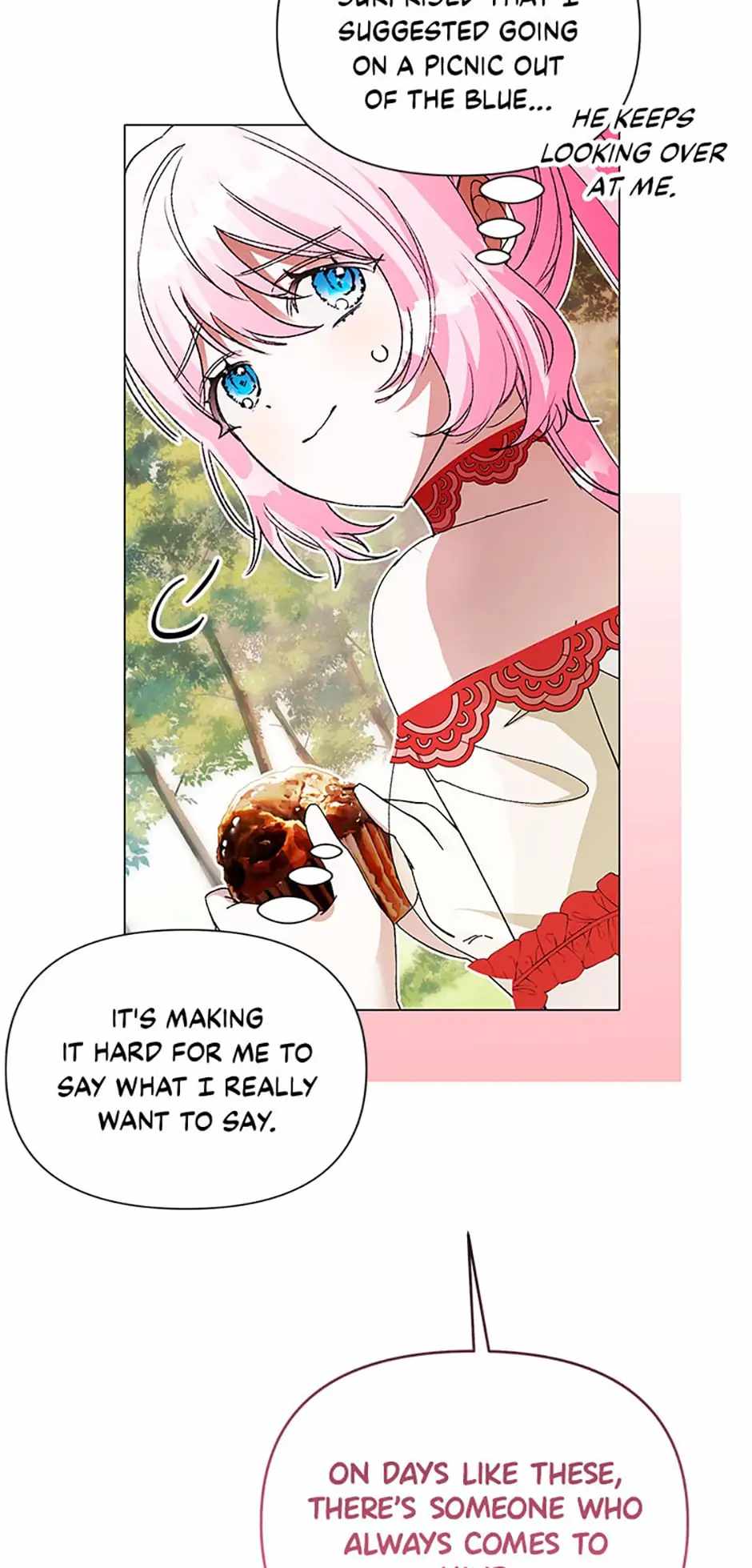 82