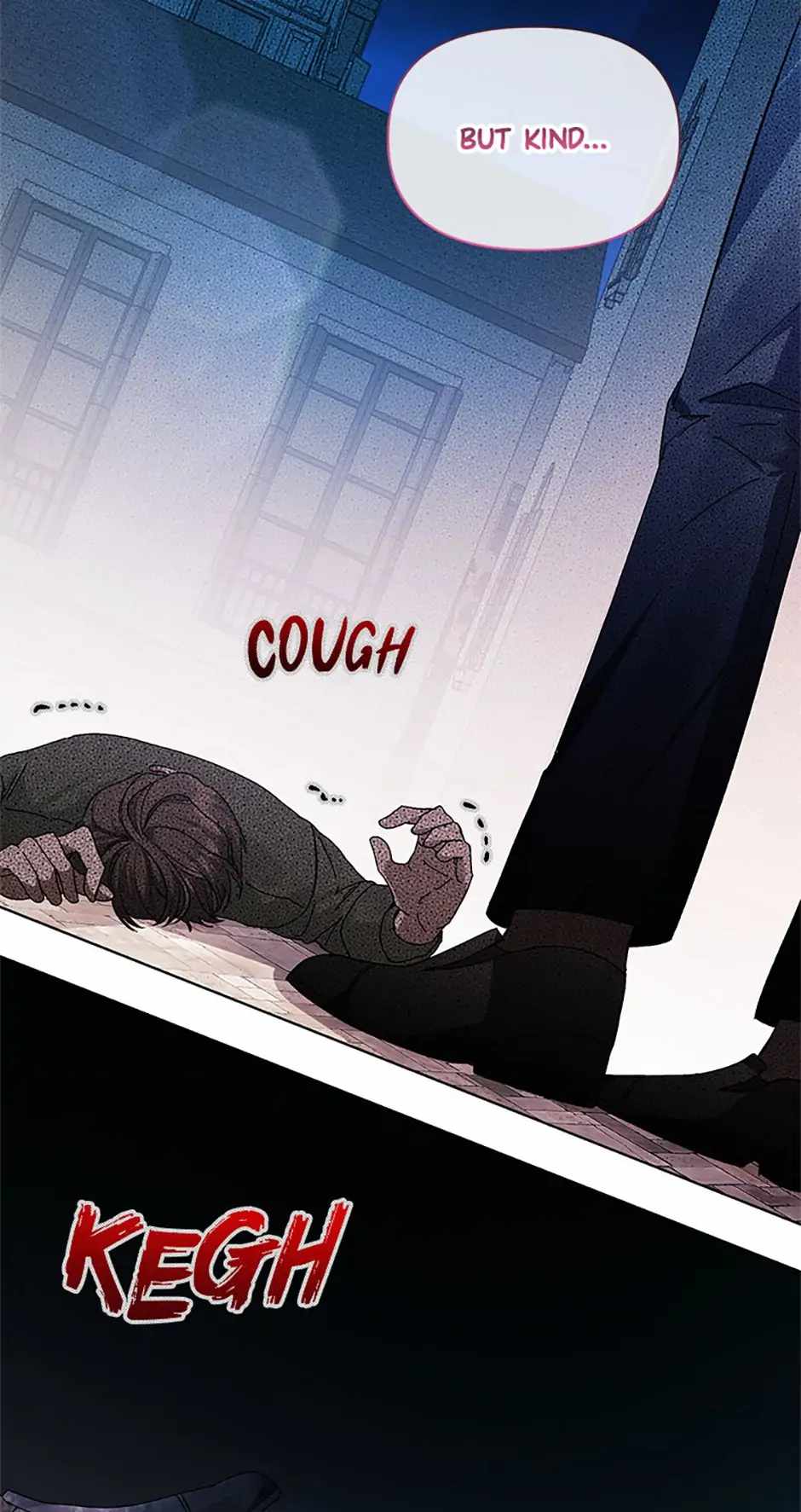 87