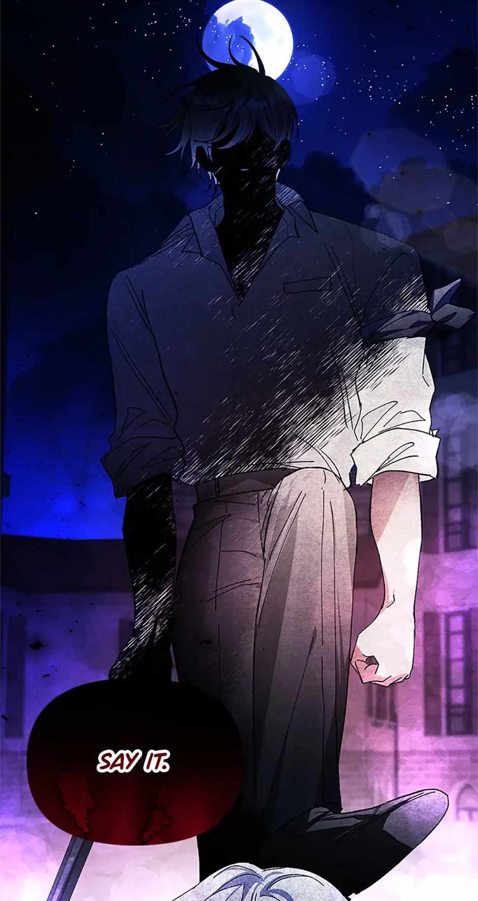 89