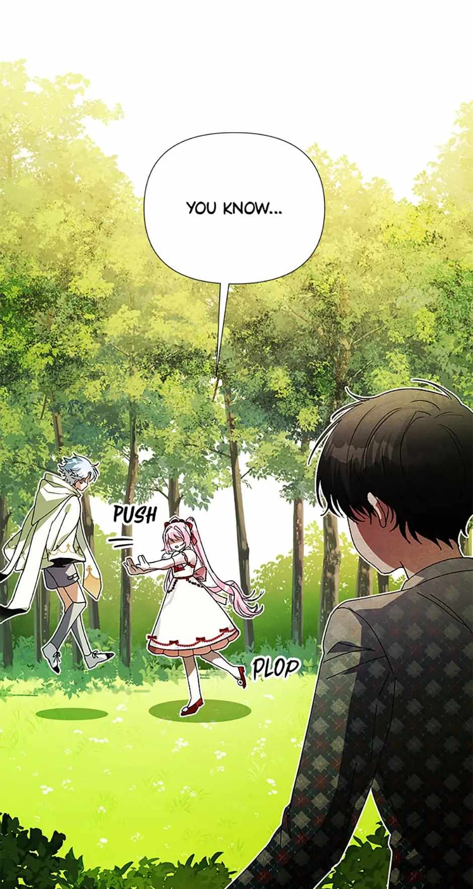 49