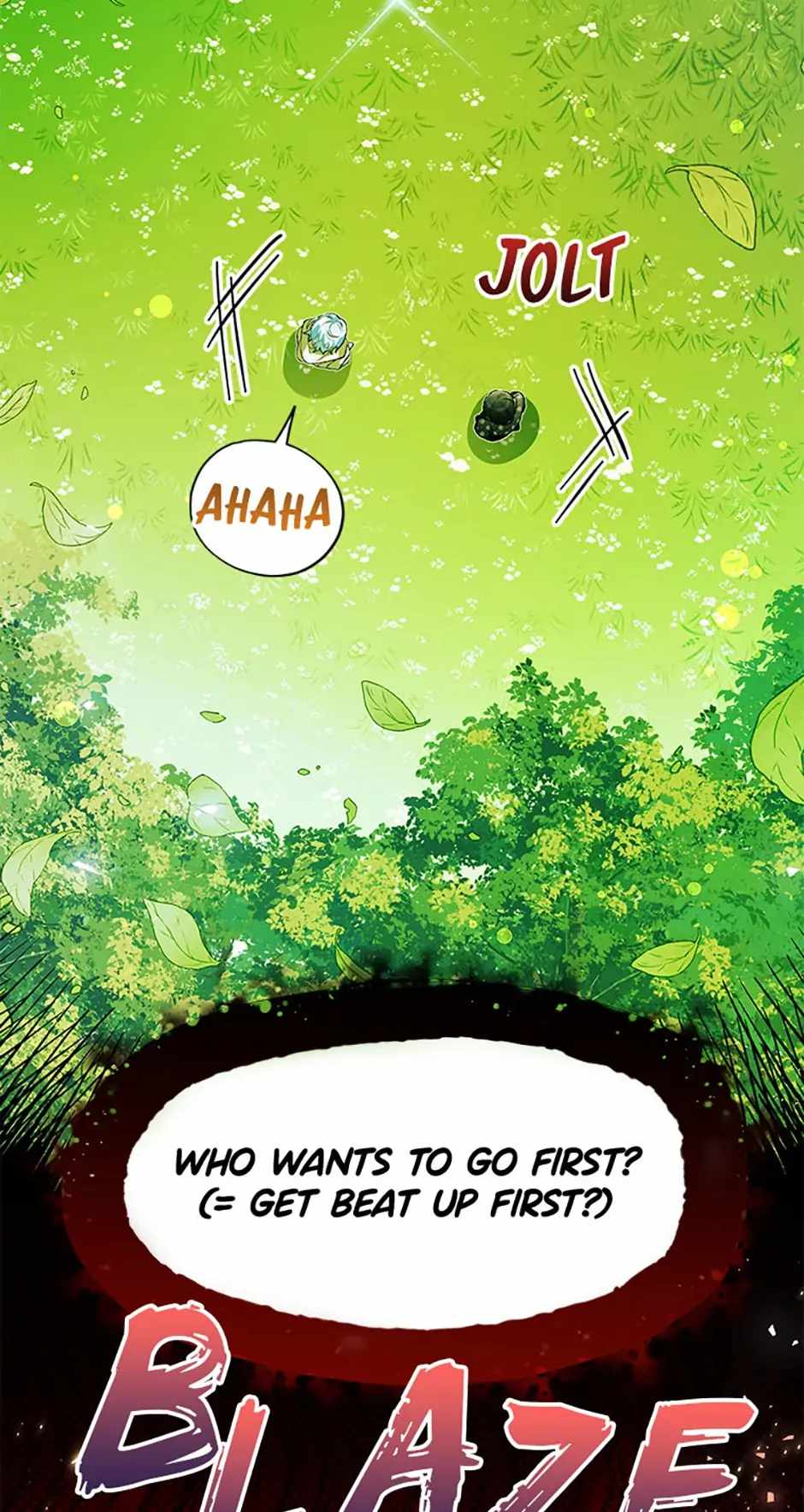 55