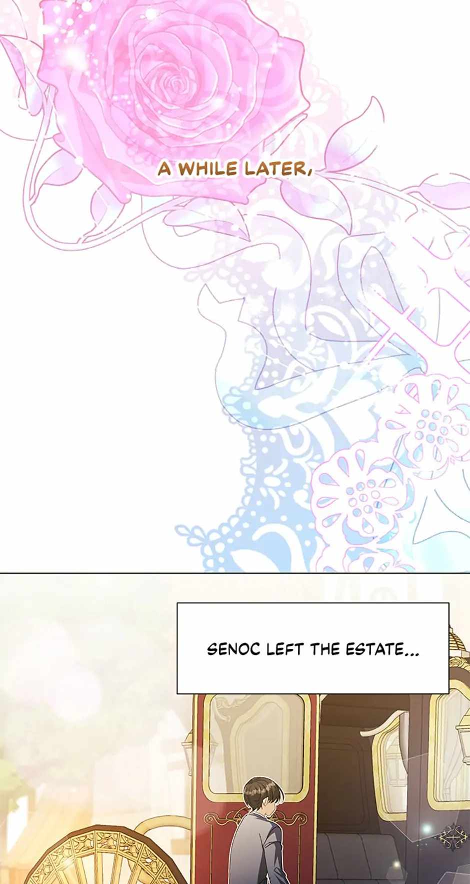 68