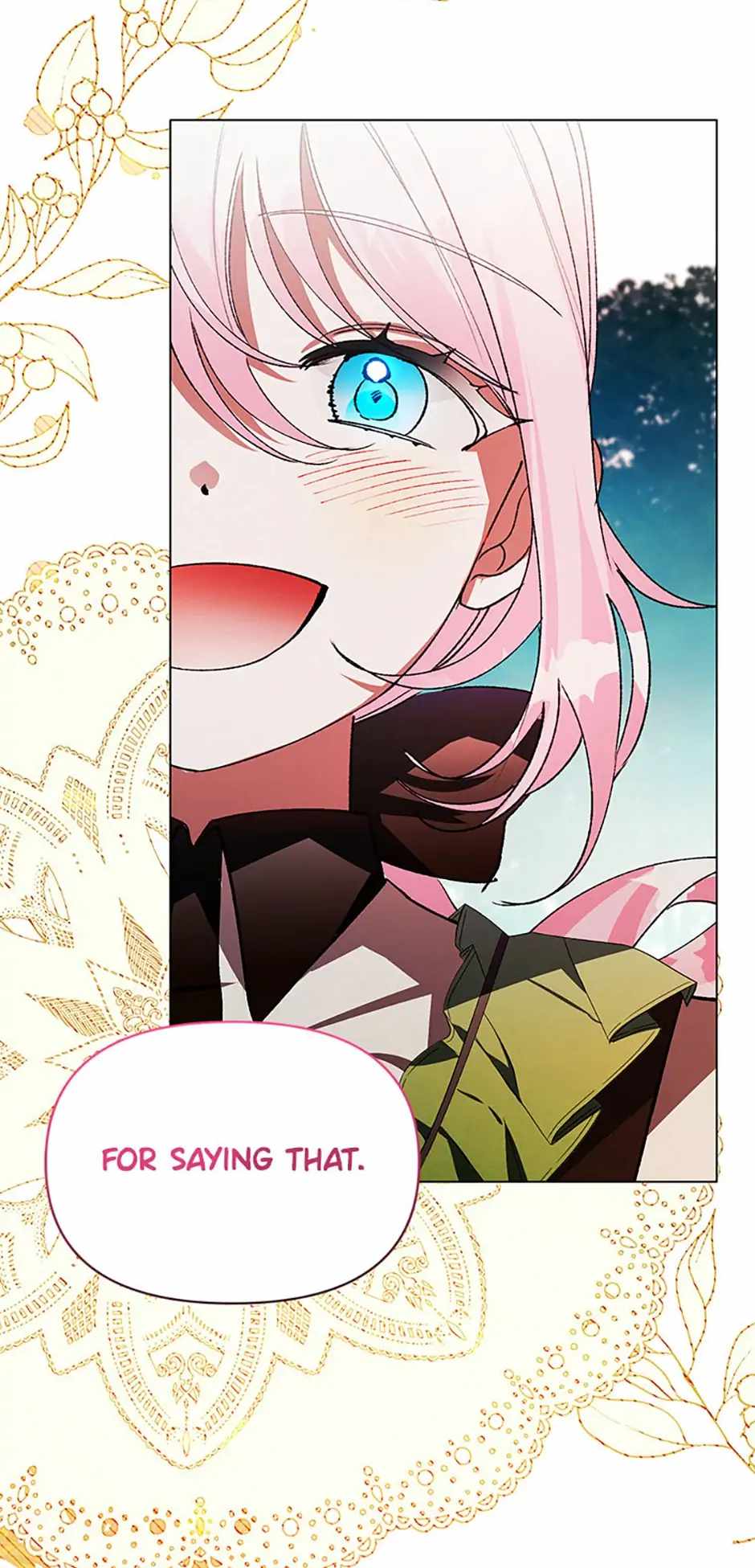 51