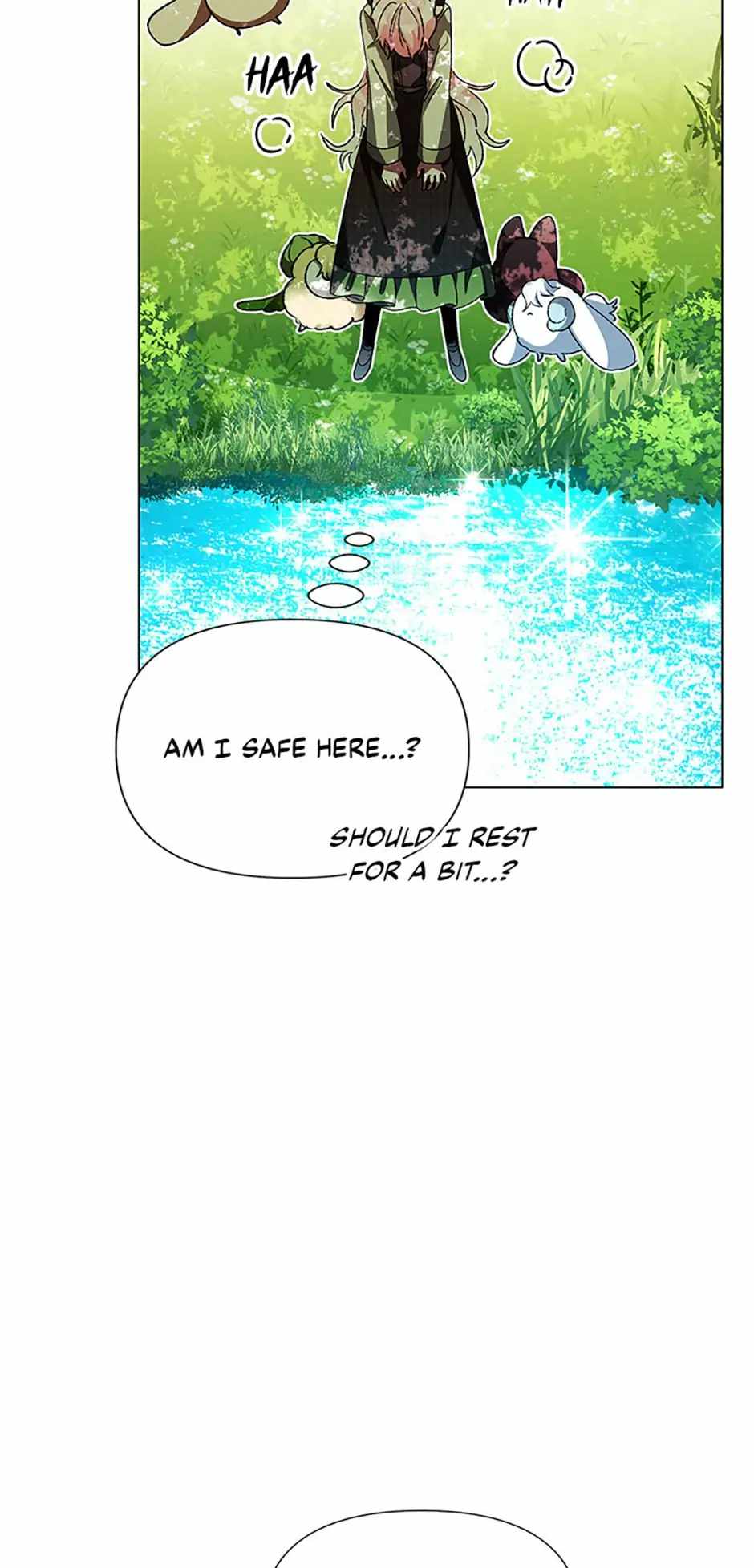 67