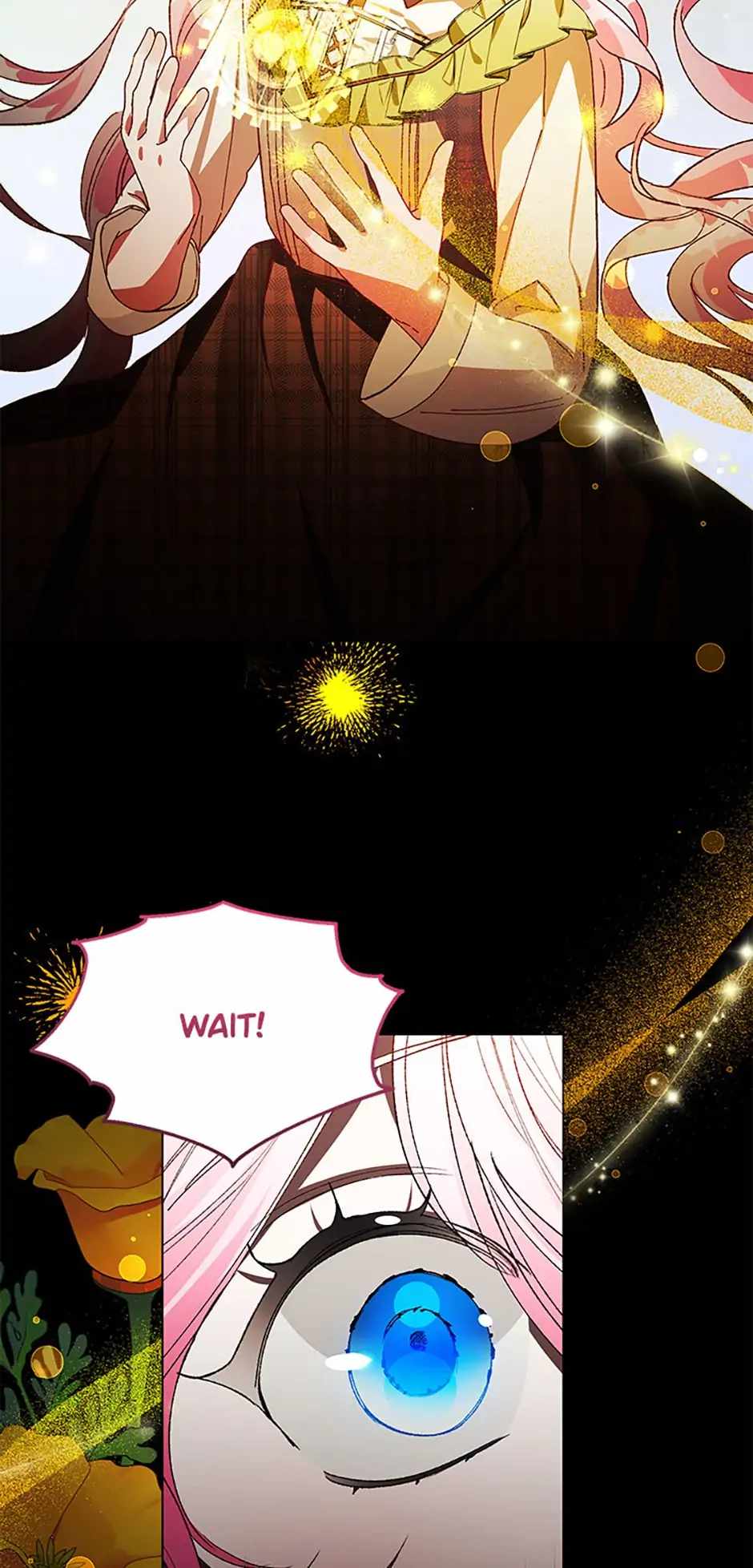 77