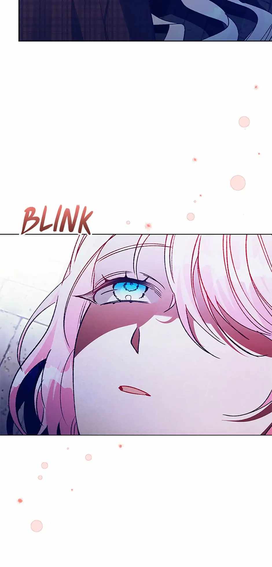 85