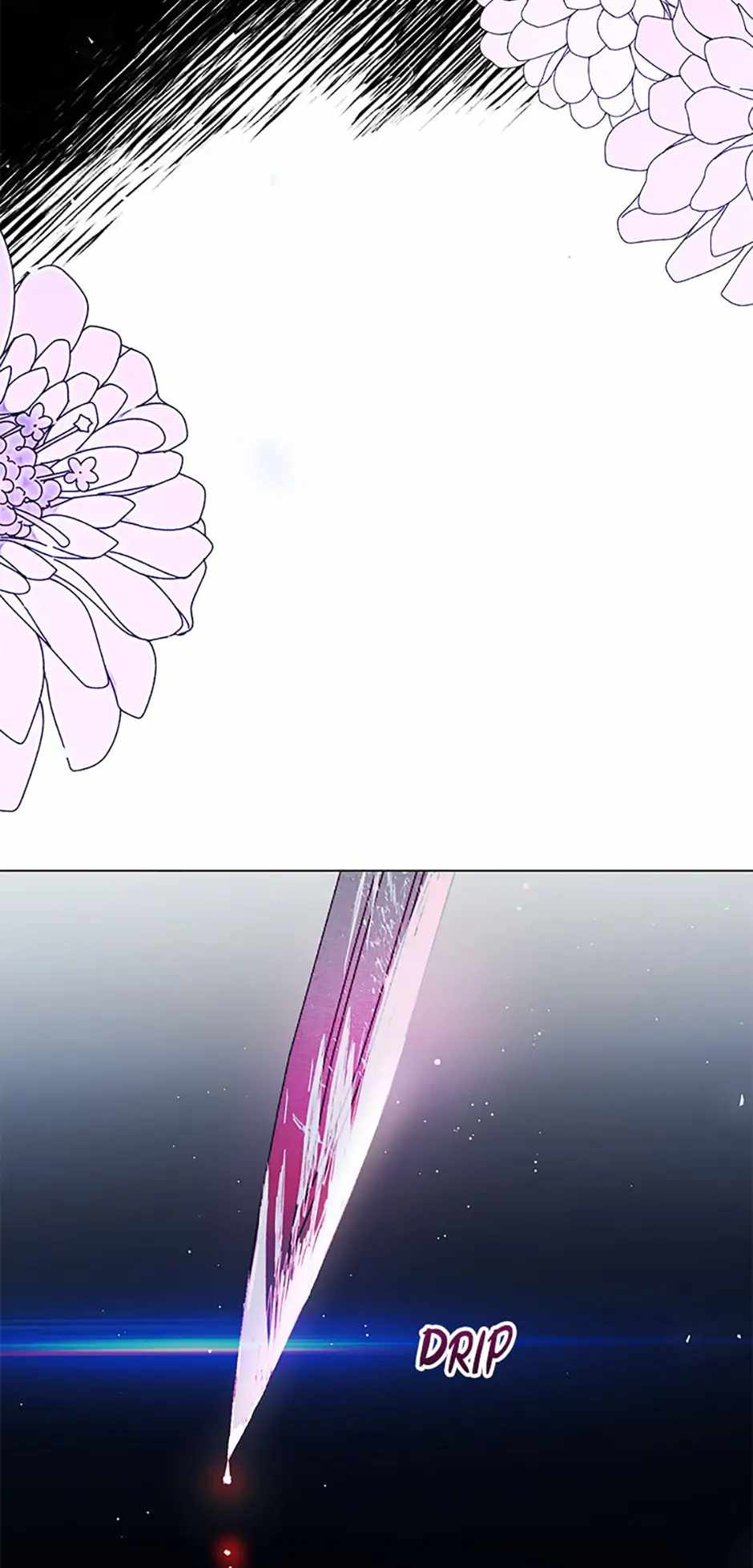 92