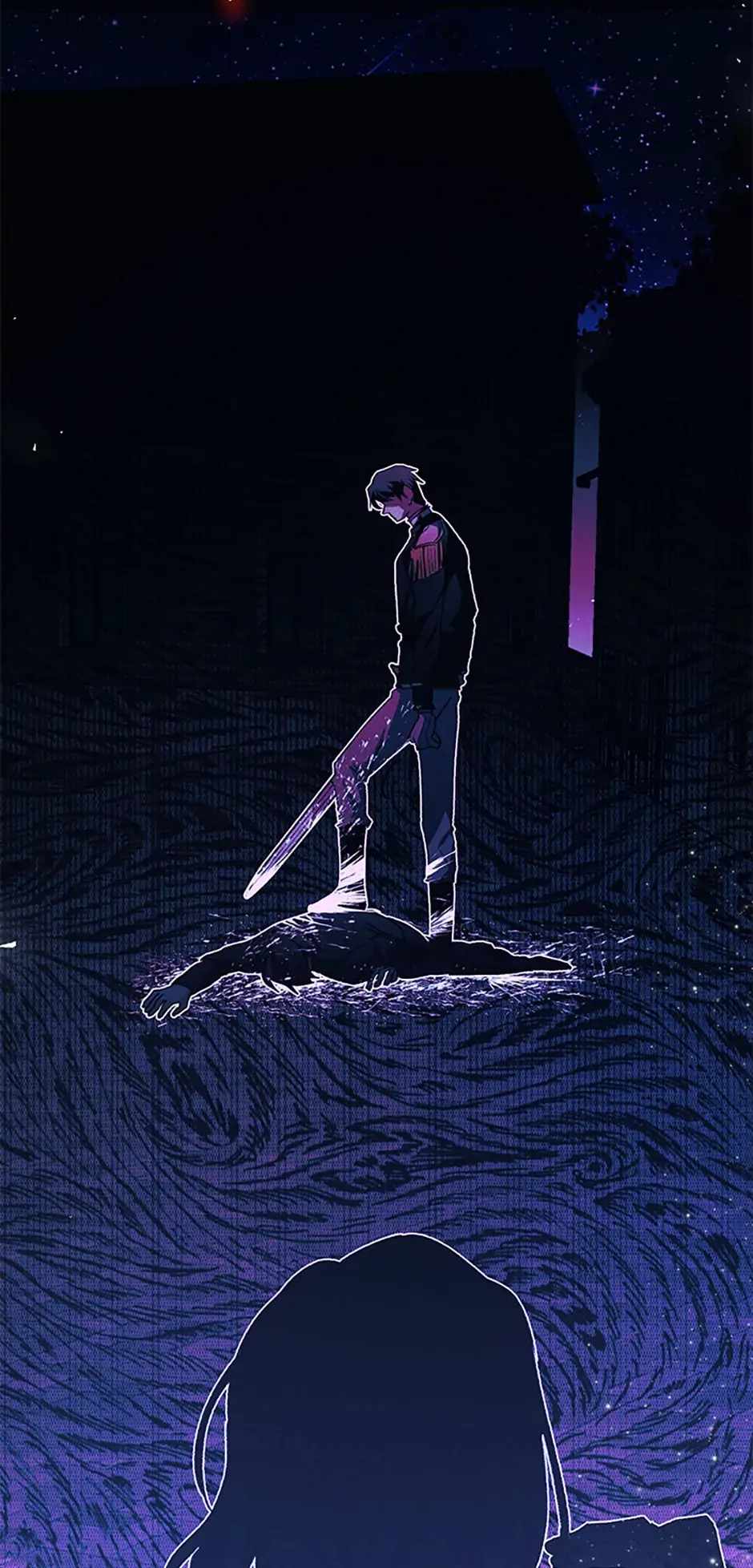 93