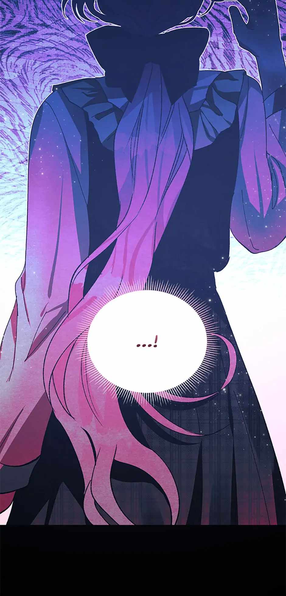 94
