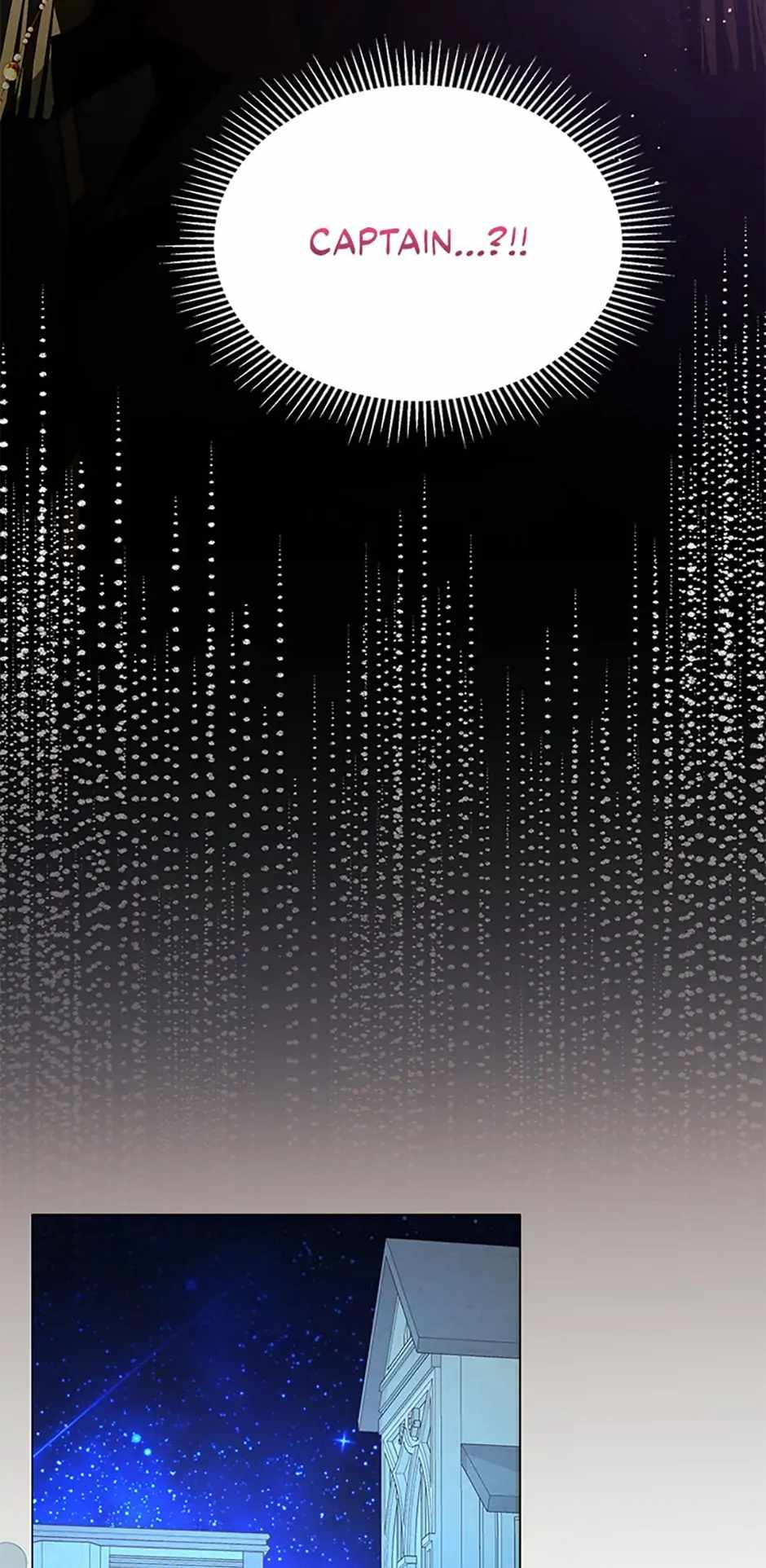 96