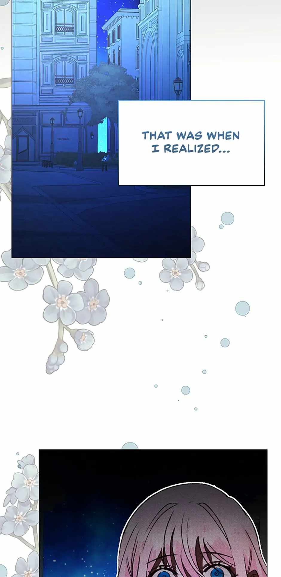 97