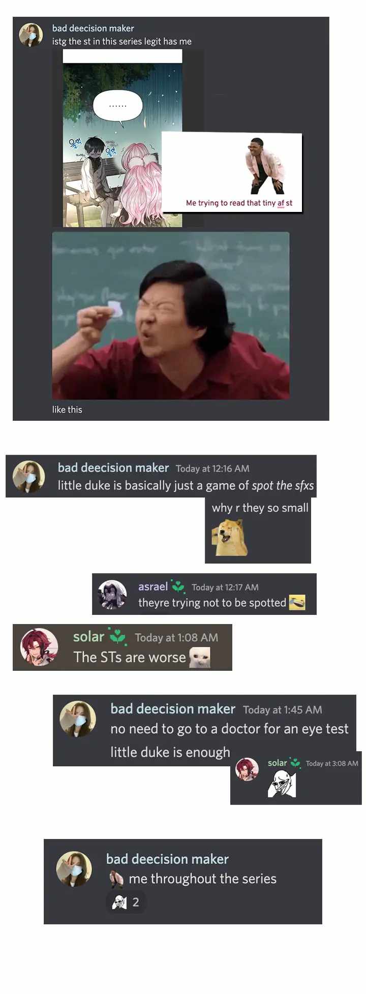 10