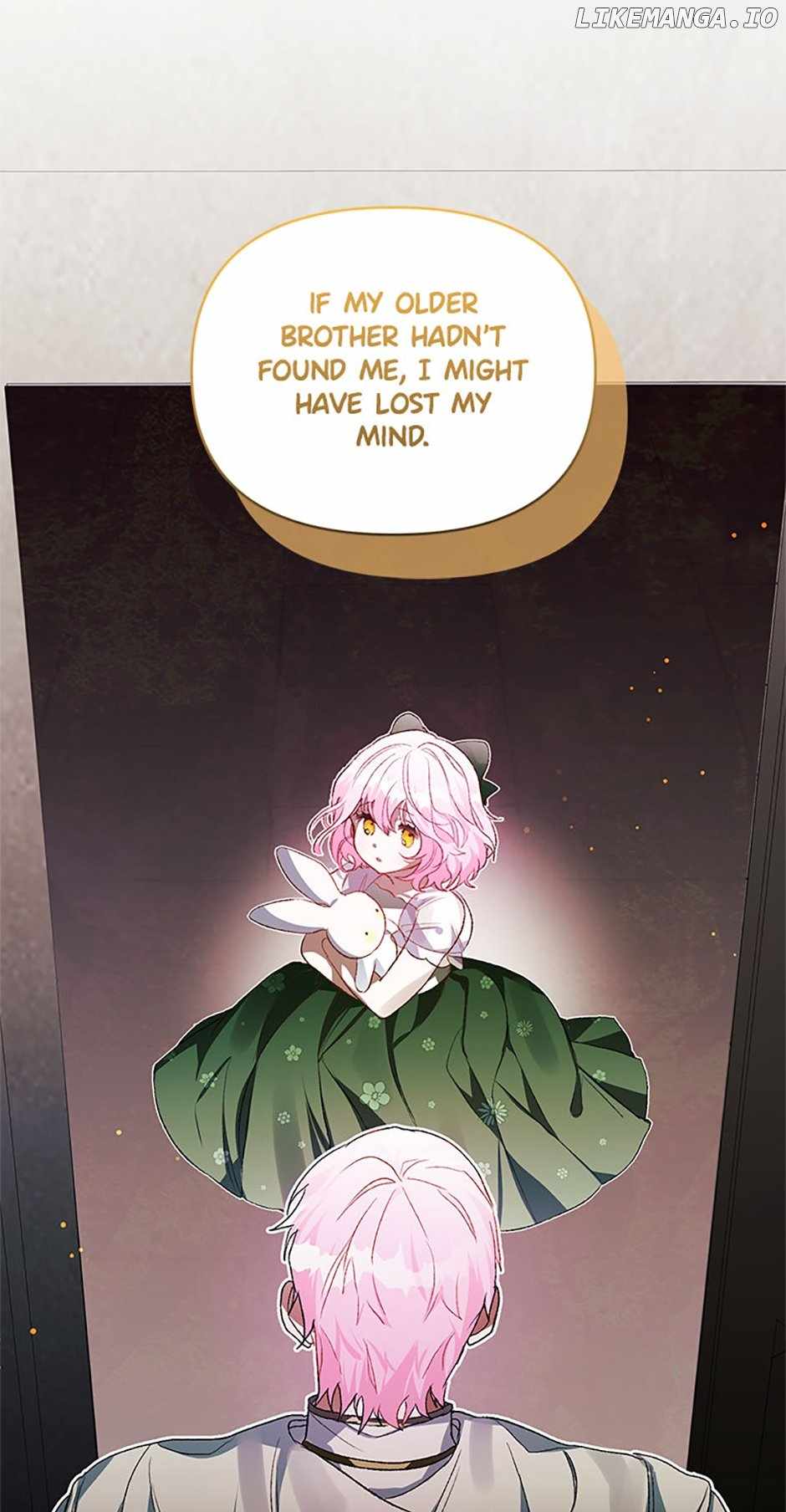 58