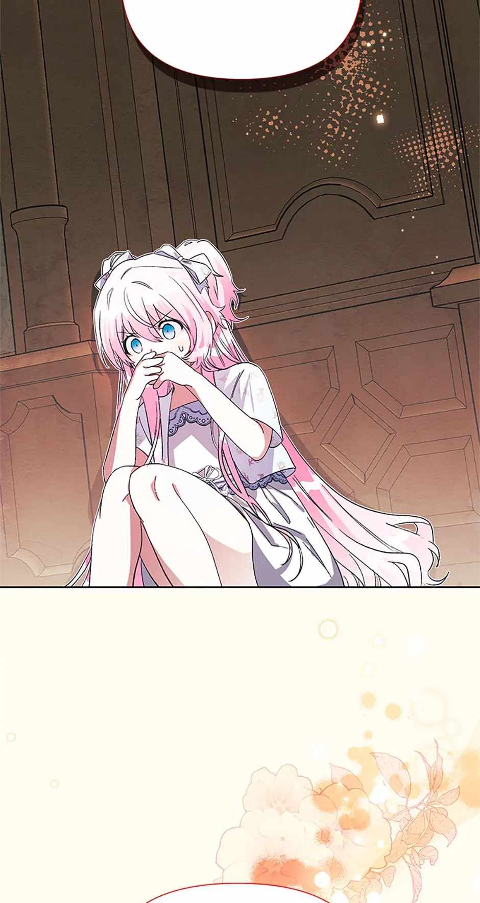 53