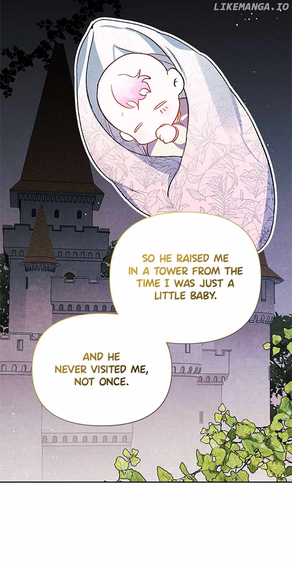 57