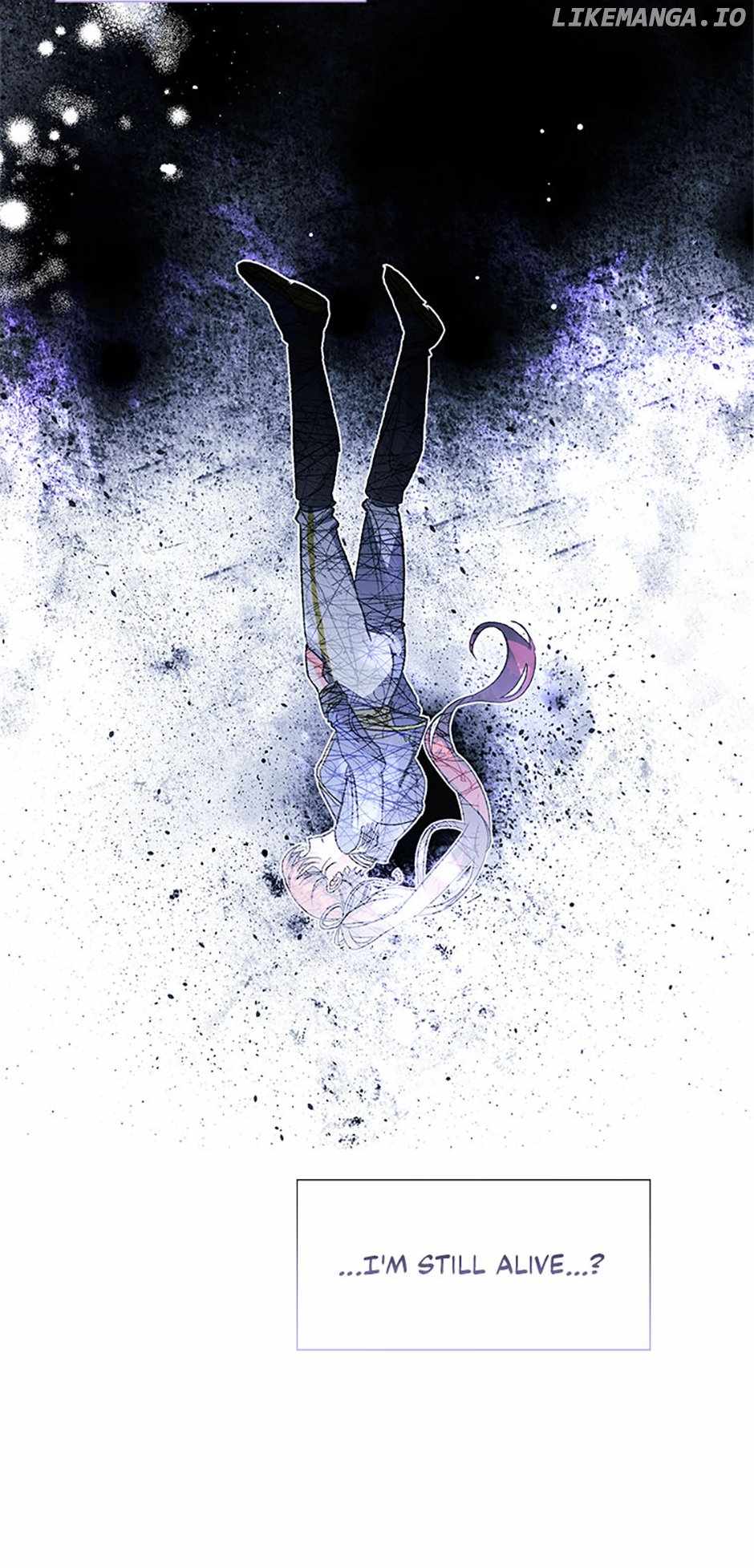63