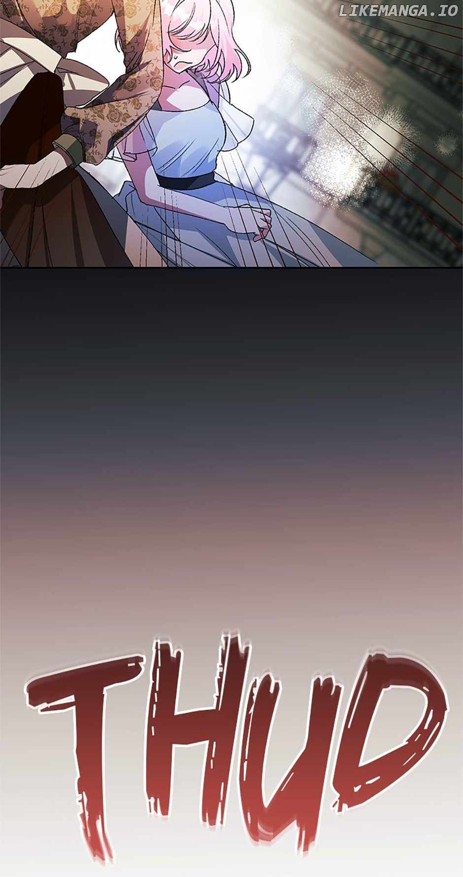 74
