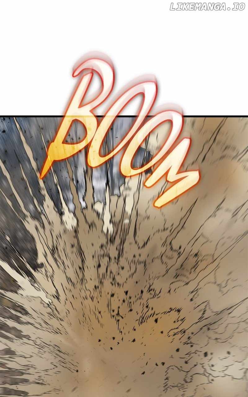 66