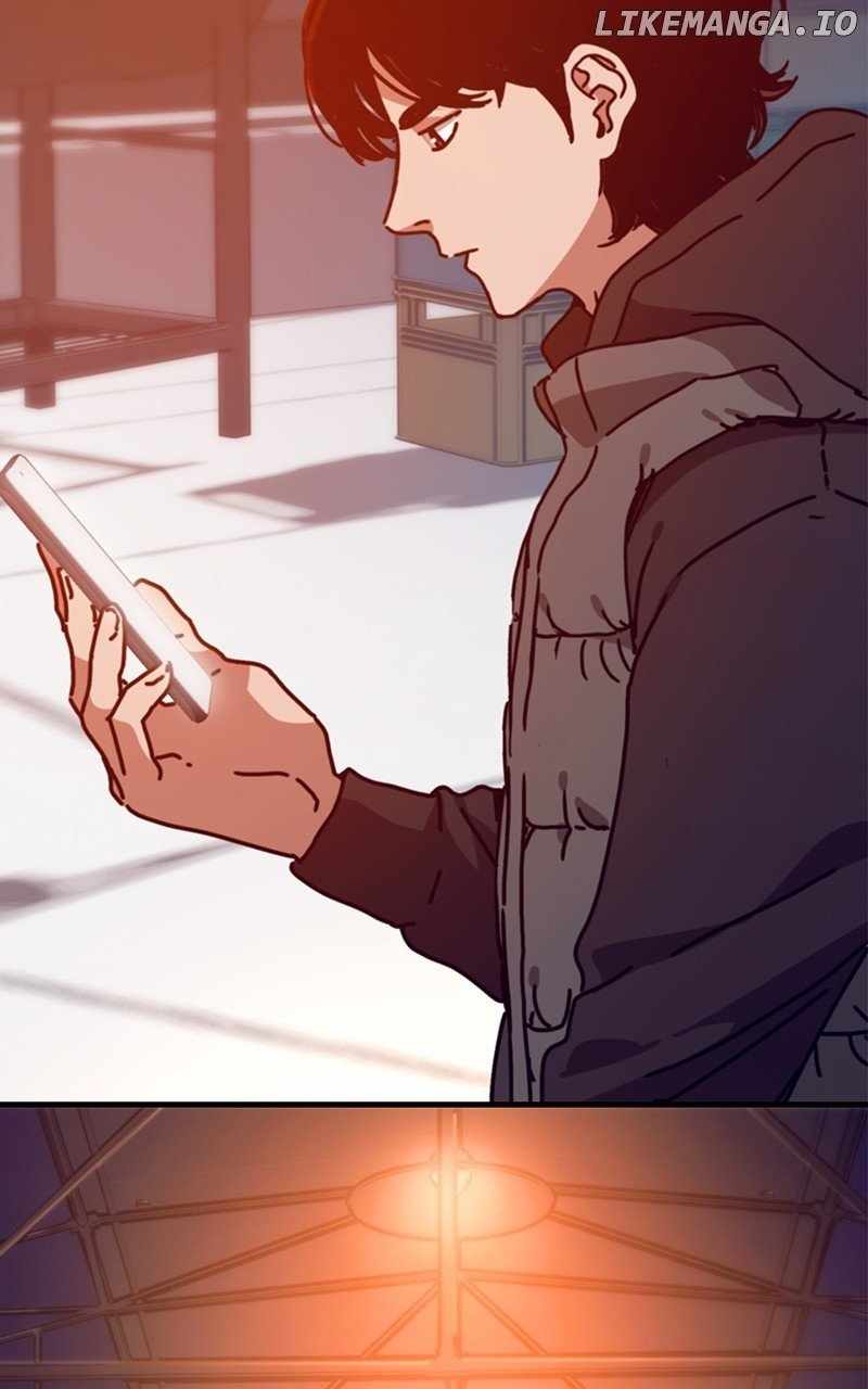 112