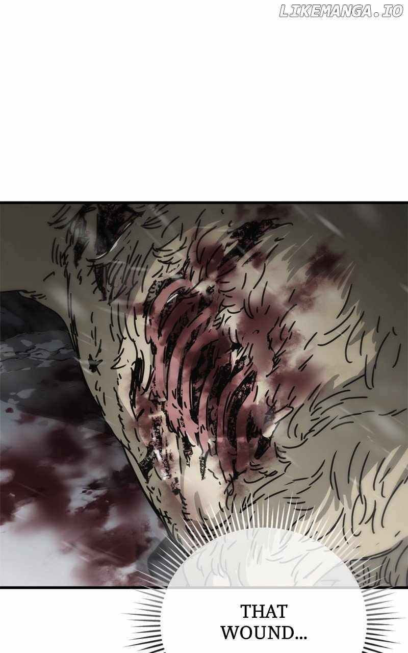 97