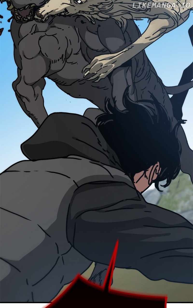 118