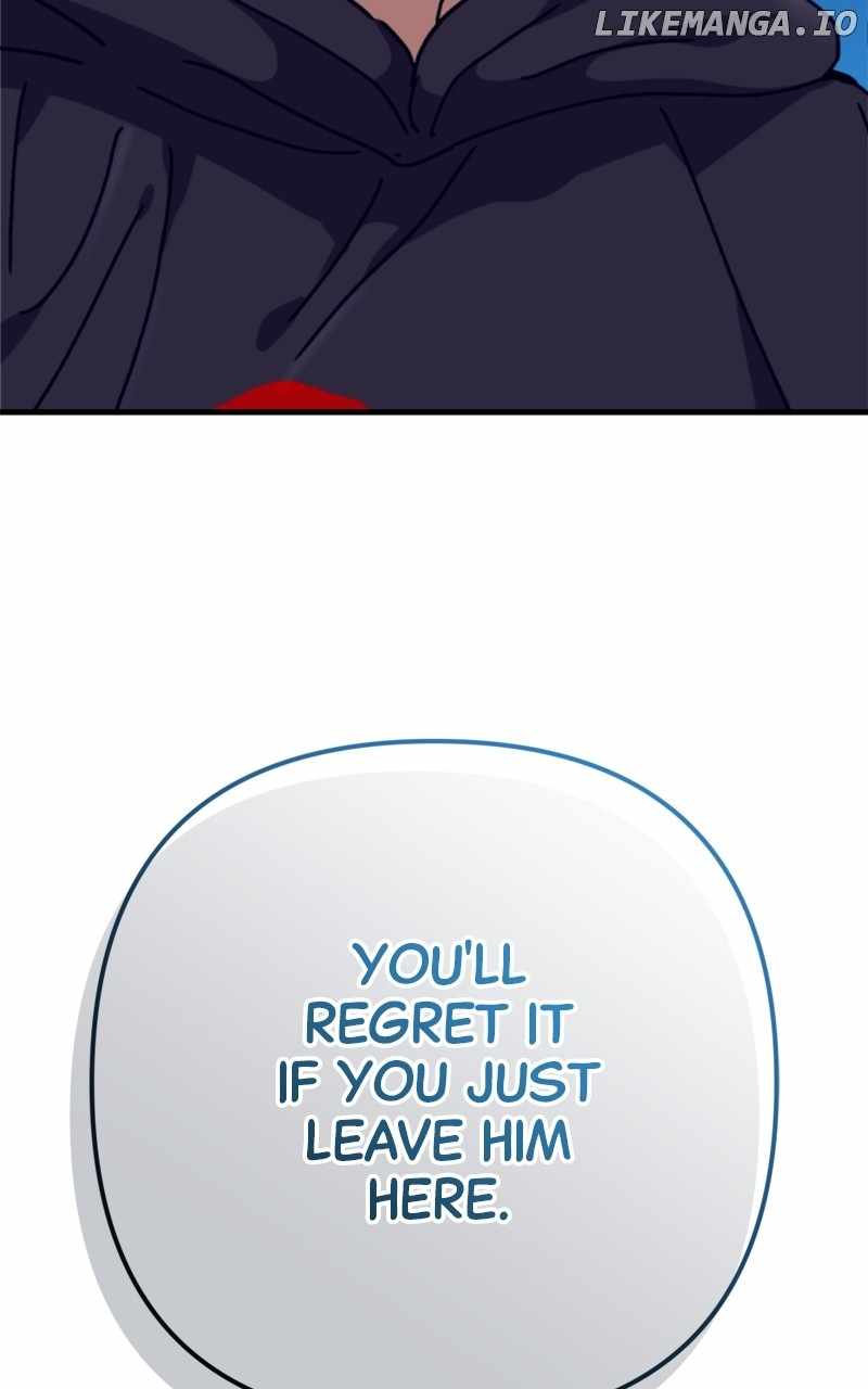 101