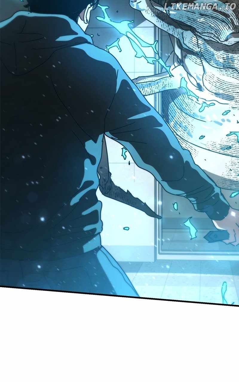 133