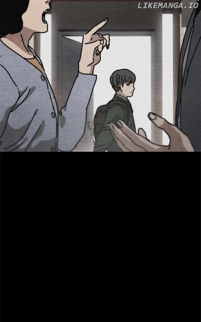 105