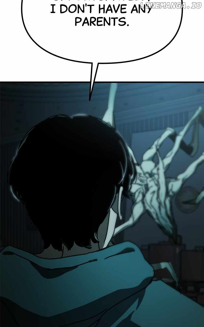 125