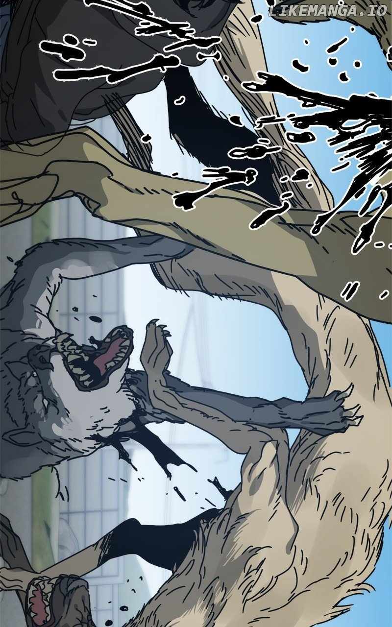 128