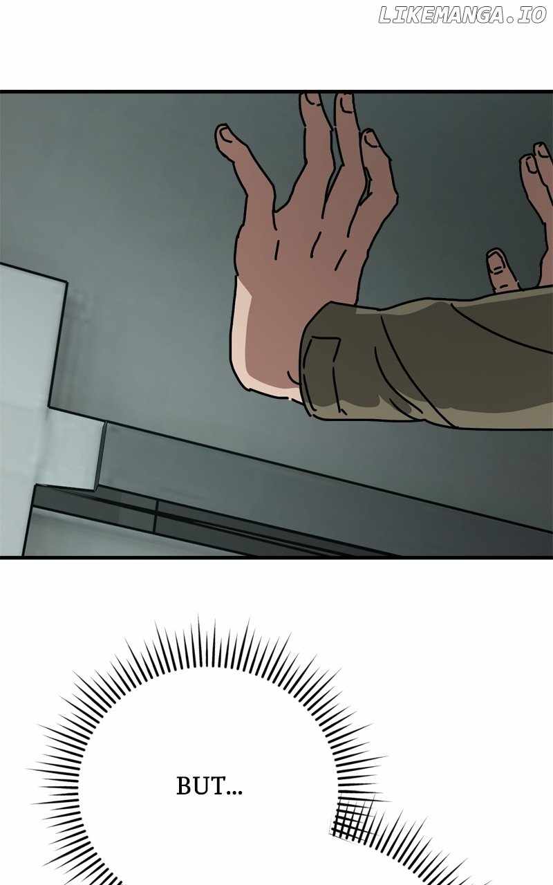102
