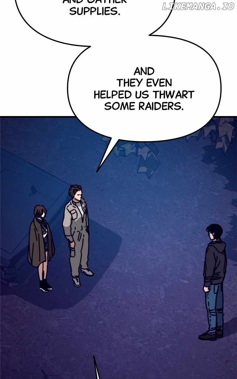 59