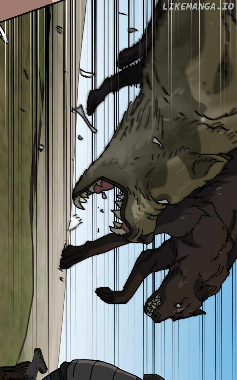 76