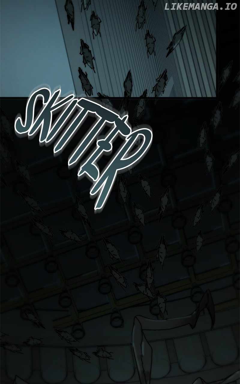 97