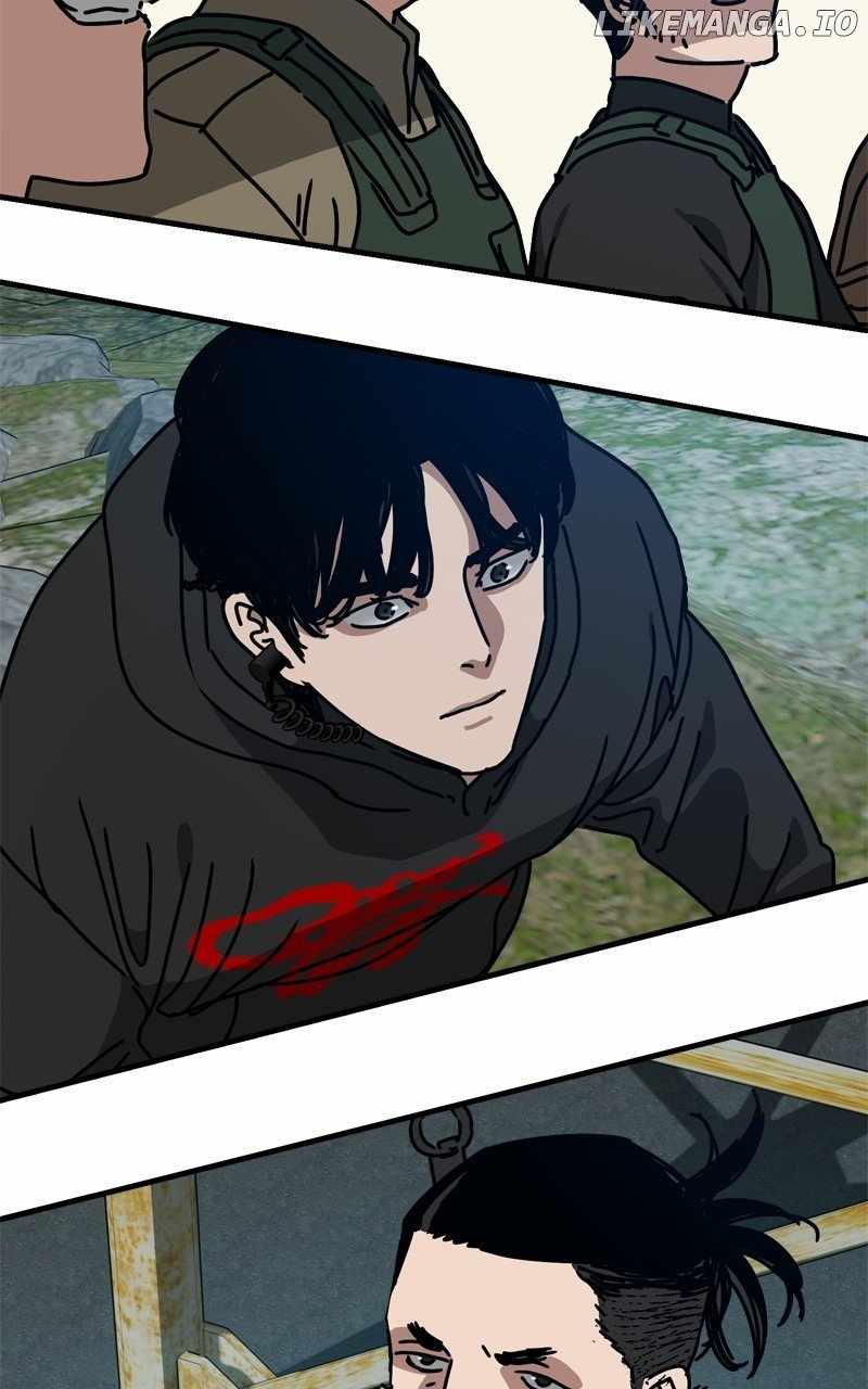 81