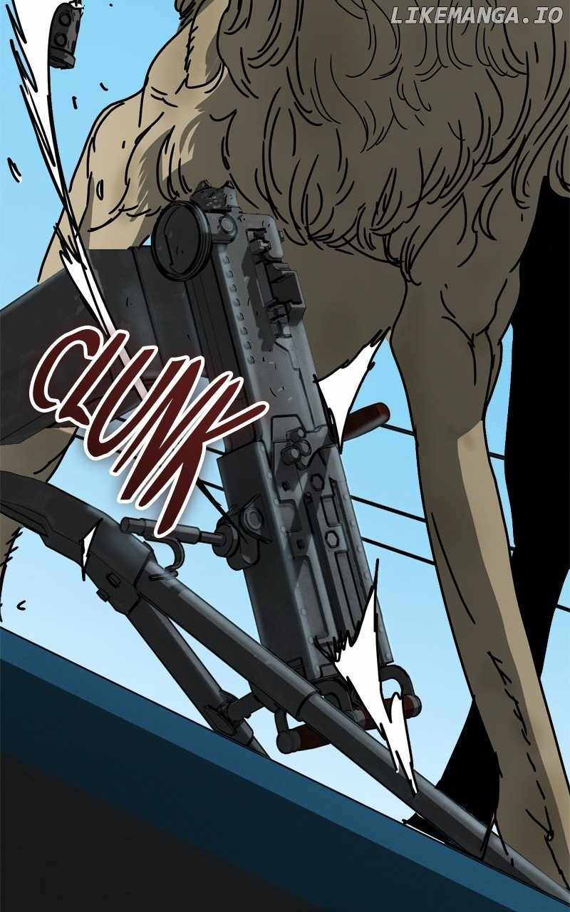 52