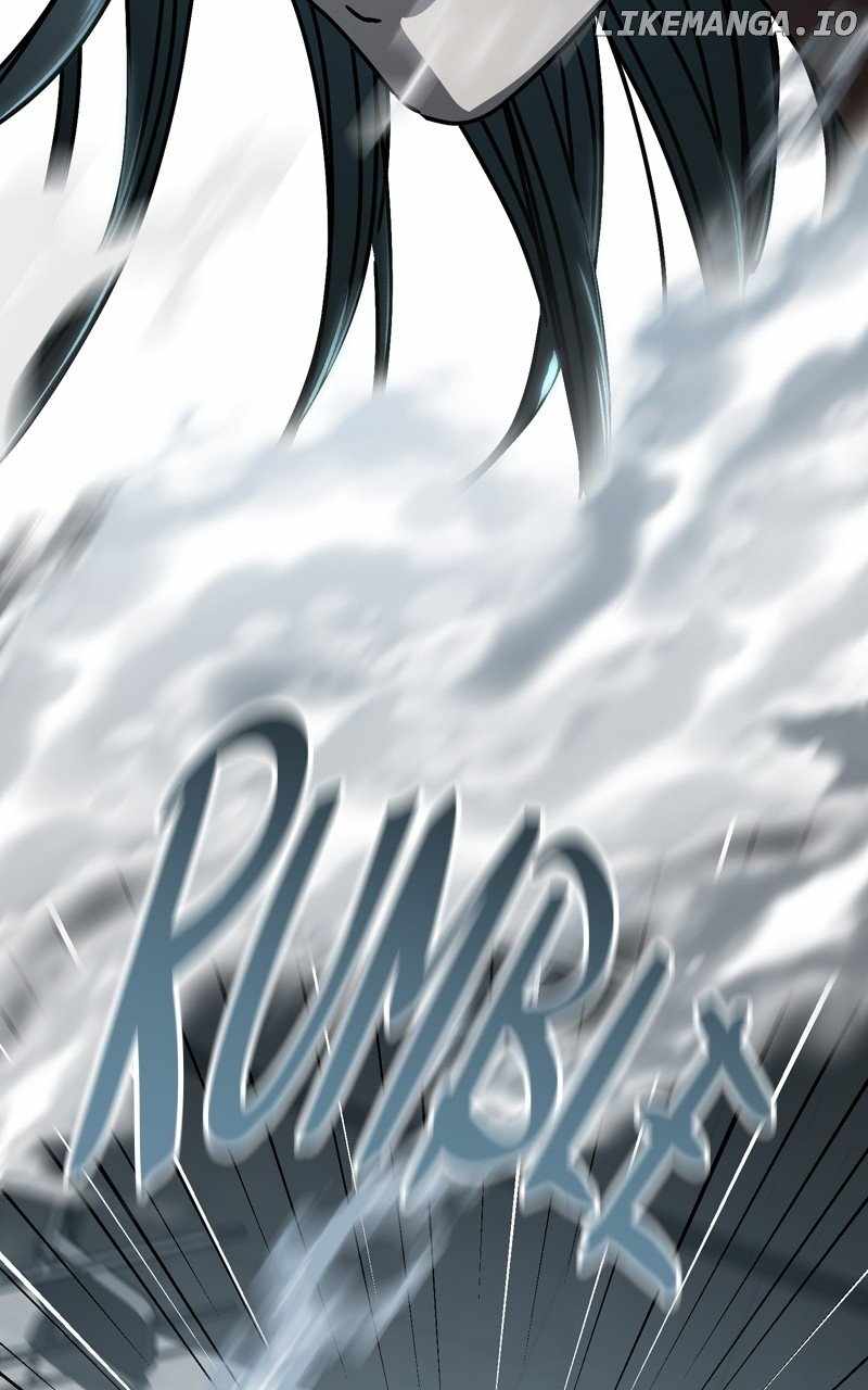 76