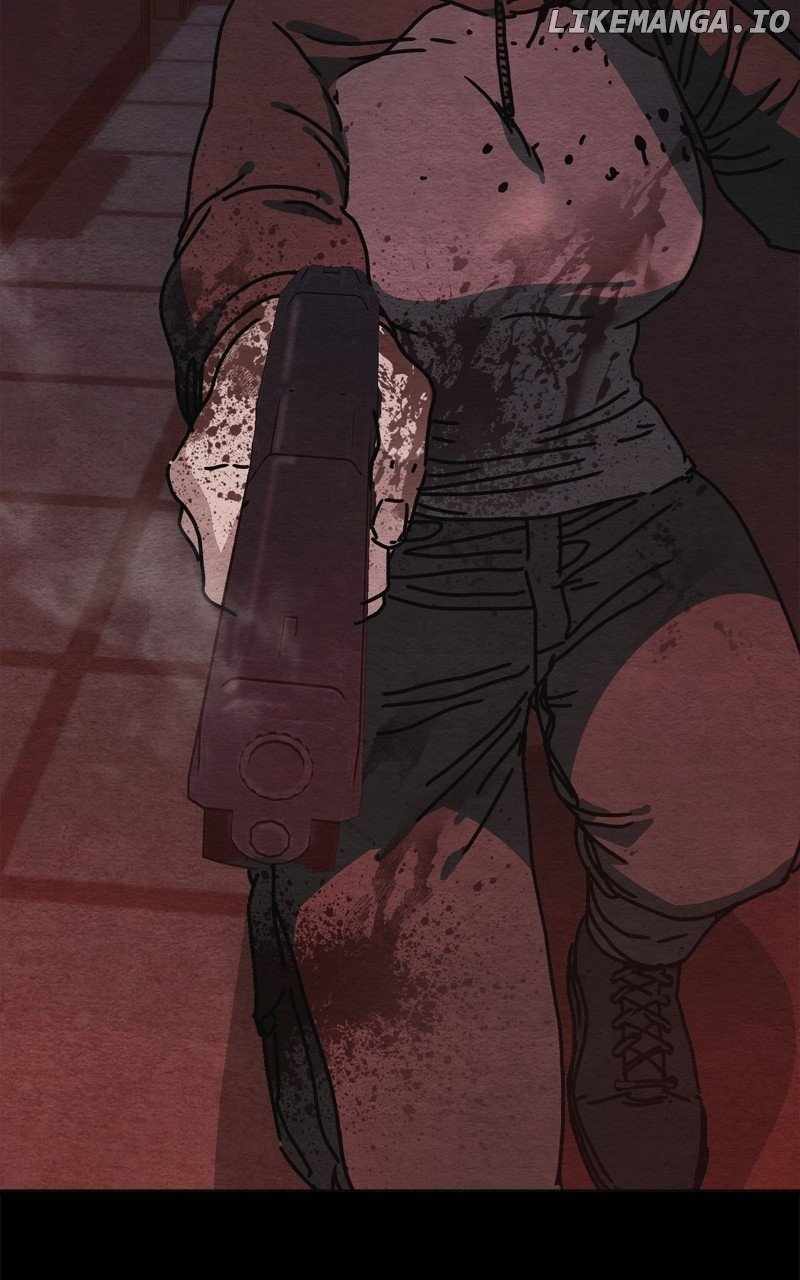 98