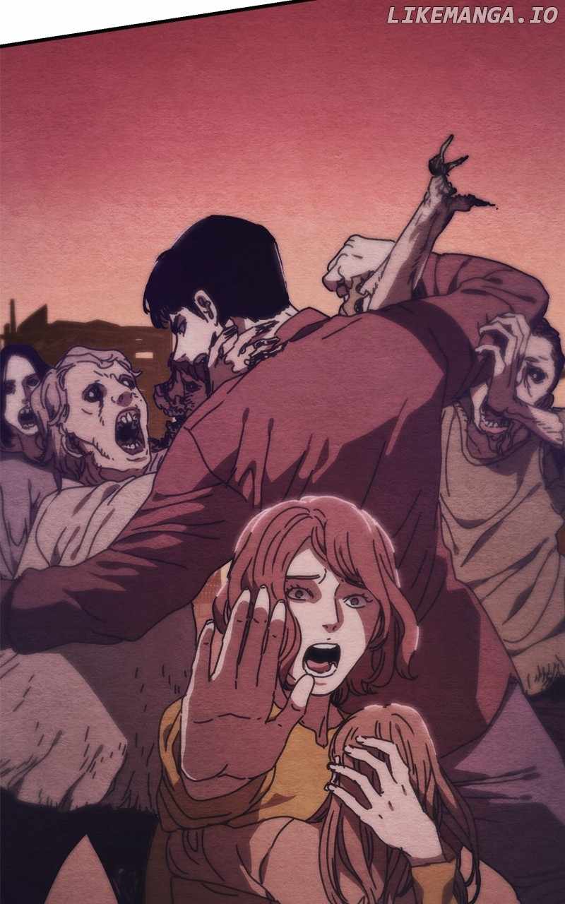 128