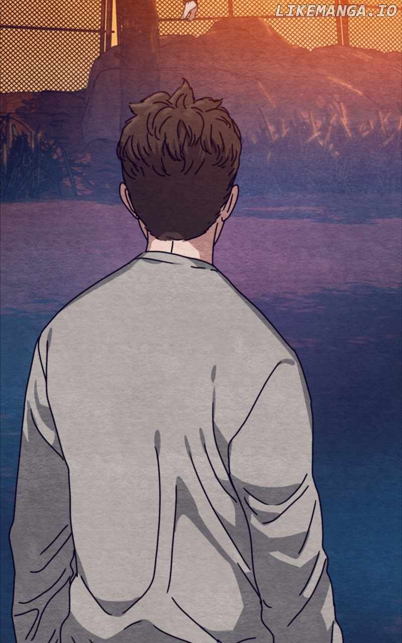 96