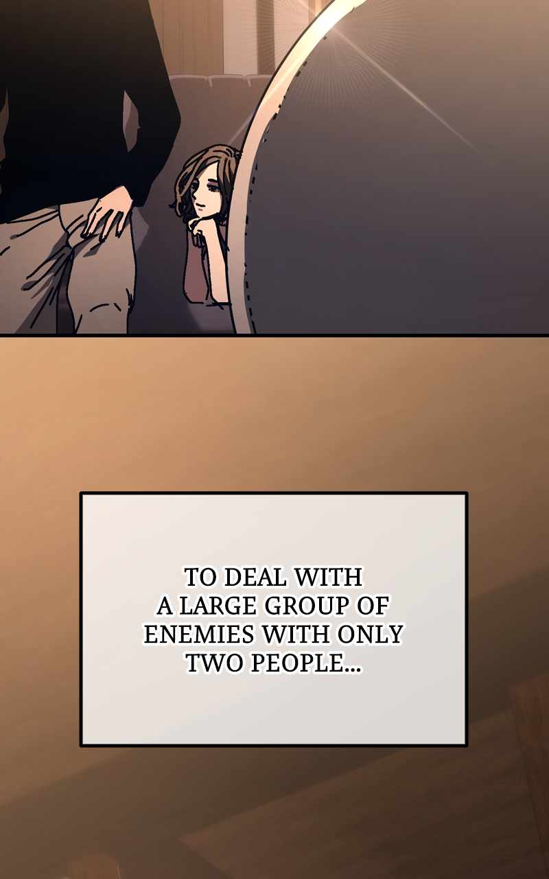 81