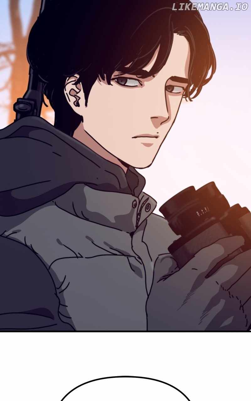 63