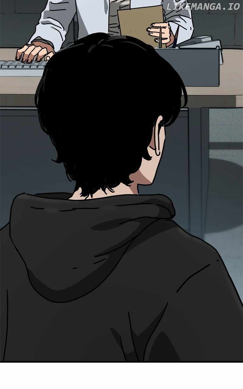 56